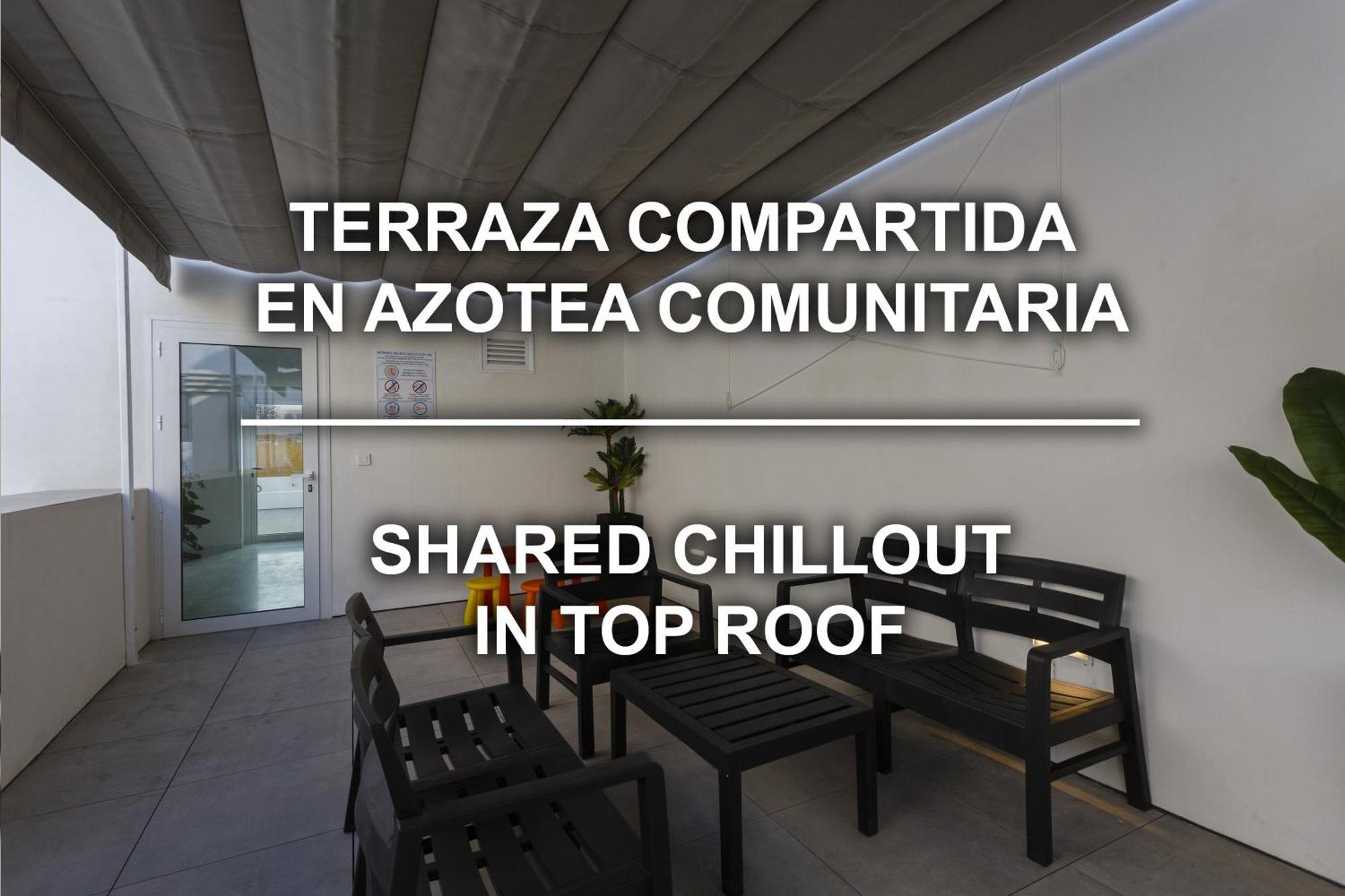 Casa Manuel De Falla By Cadiz4Rentals Esterno foto