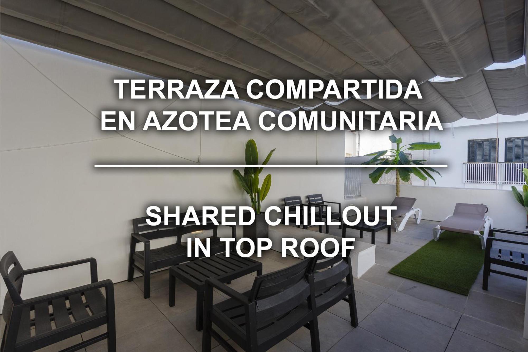 Casa Manuel De Falla By Cadiz4Rentals Esterno foto