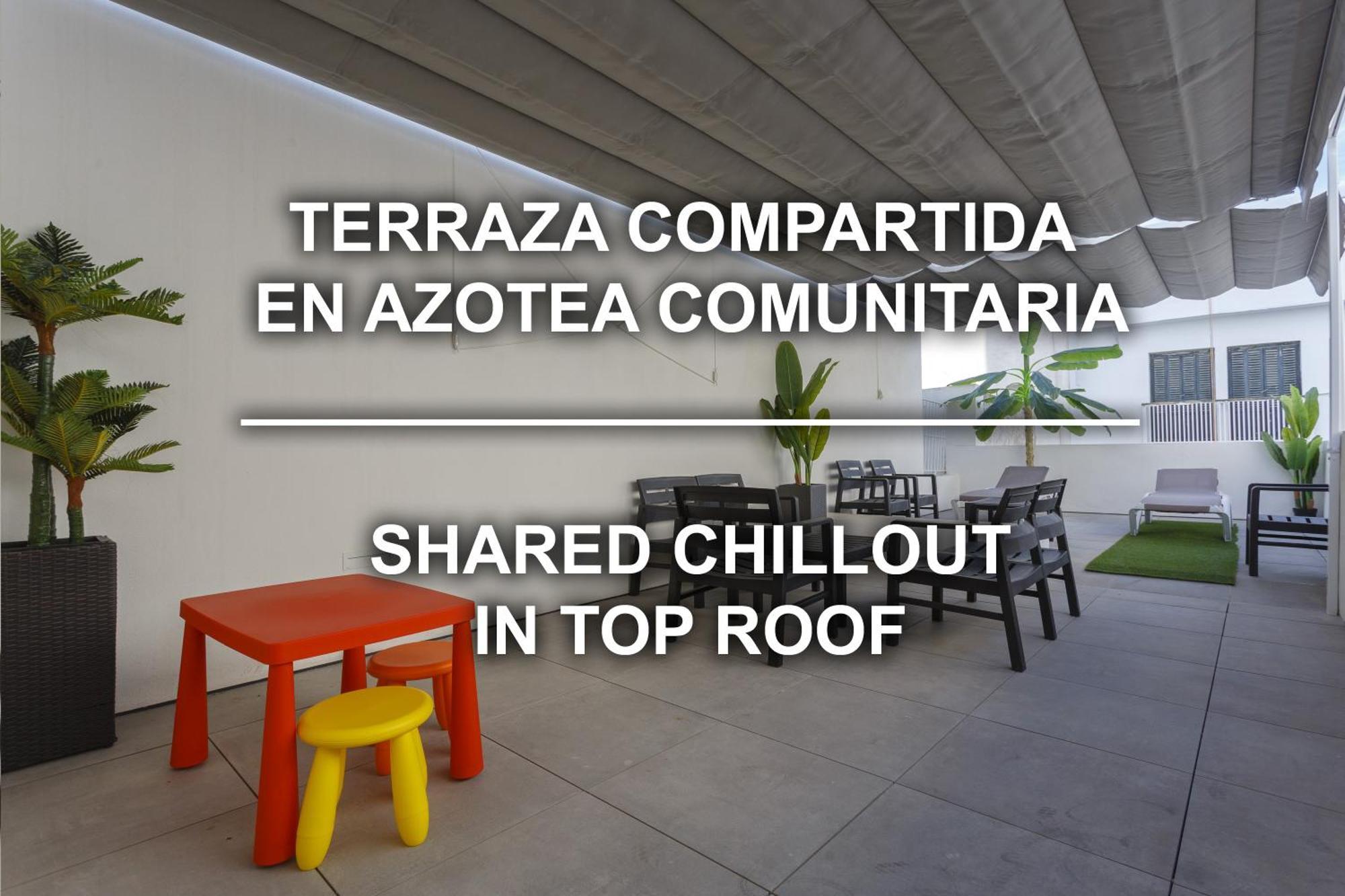 Casa Manuel De Falla By Cadiz4Rentals Esterno foto