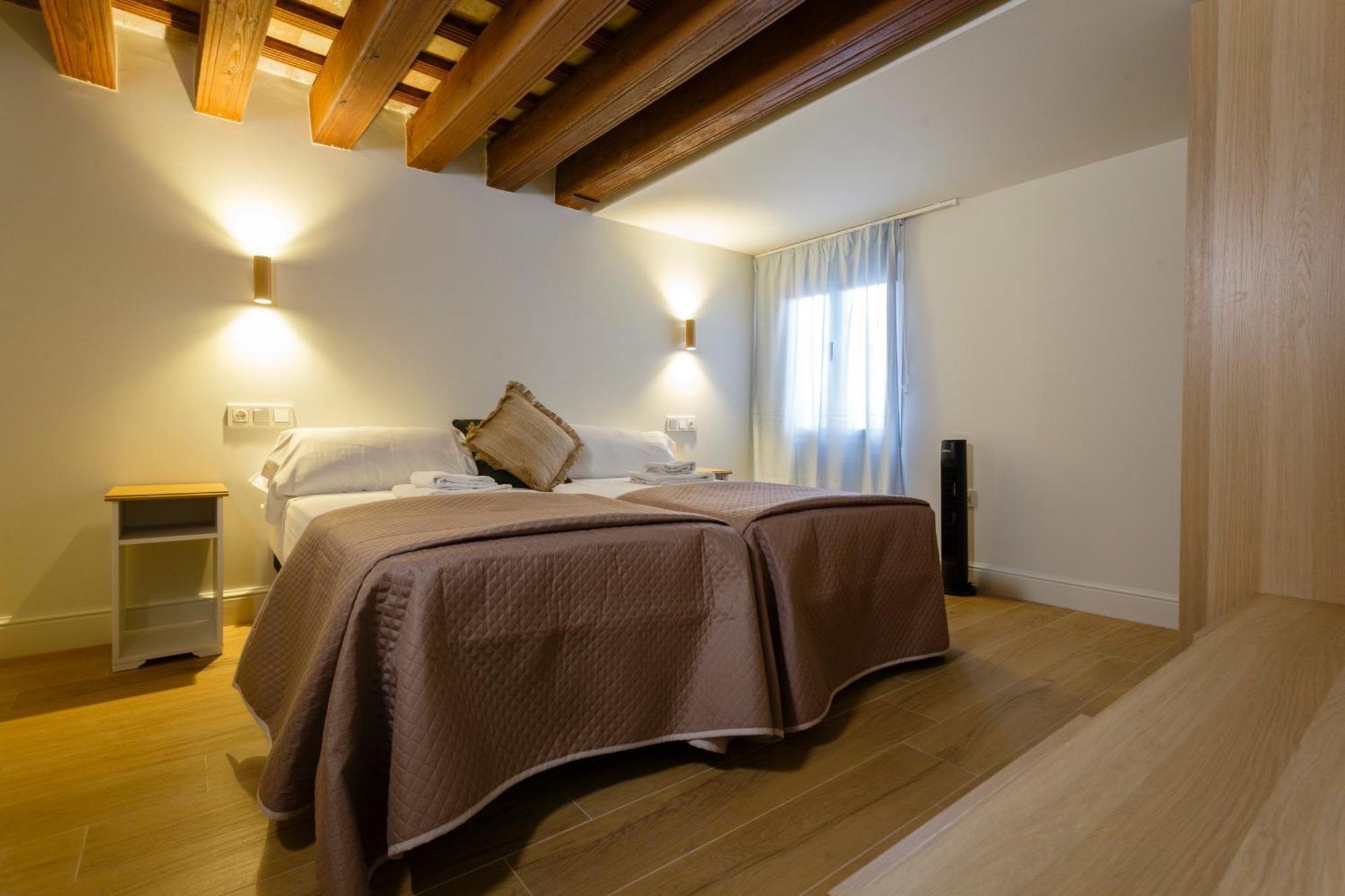 Casa Manuel De Falla By Cadiz4Rentals Esterno foto