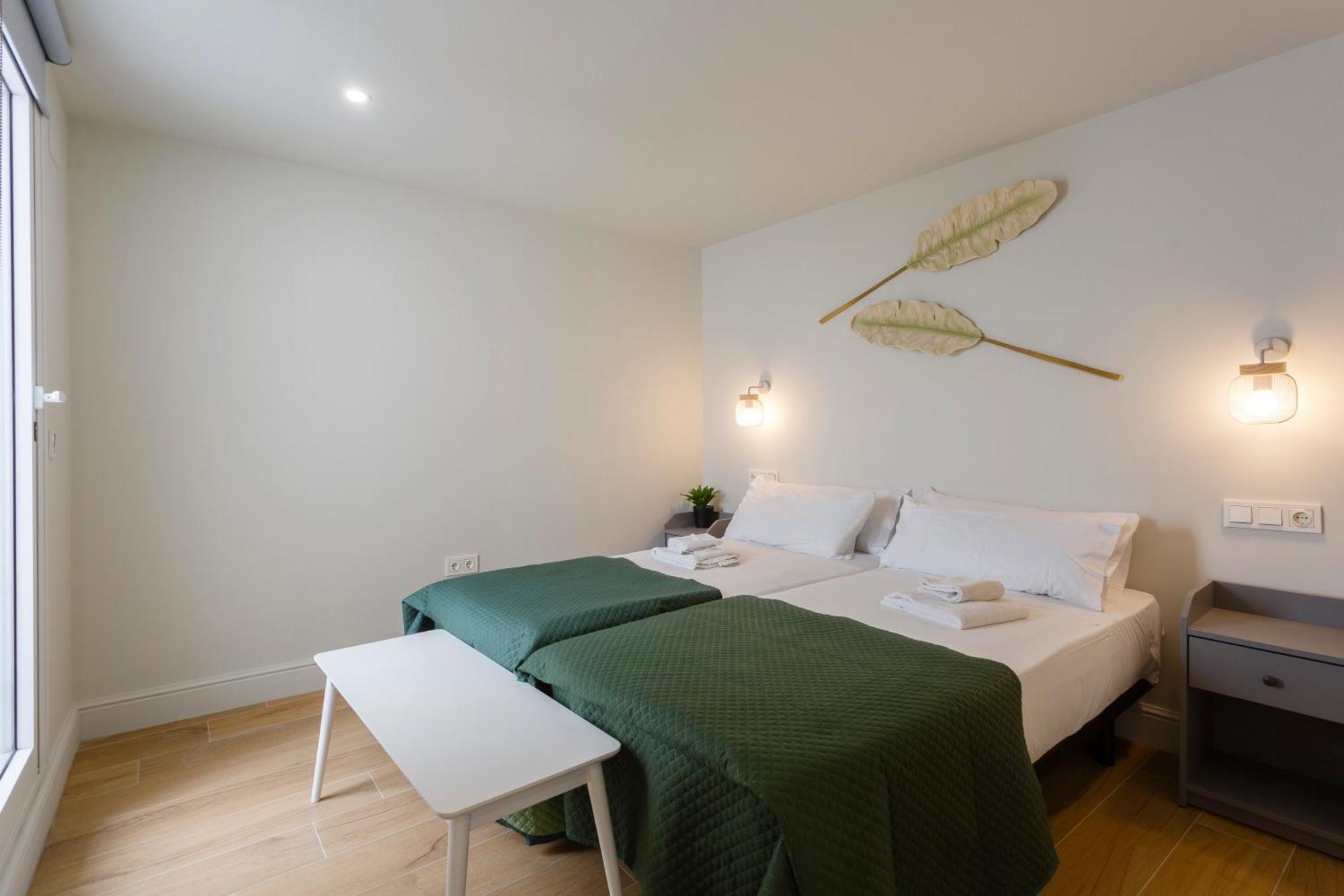 Casa Manuel De Falla By Cadiz4Rentals Esterno foto